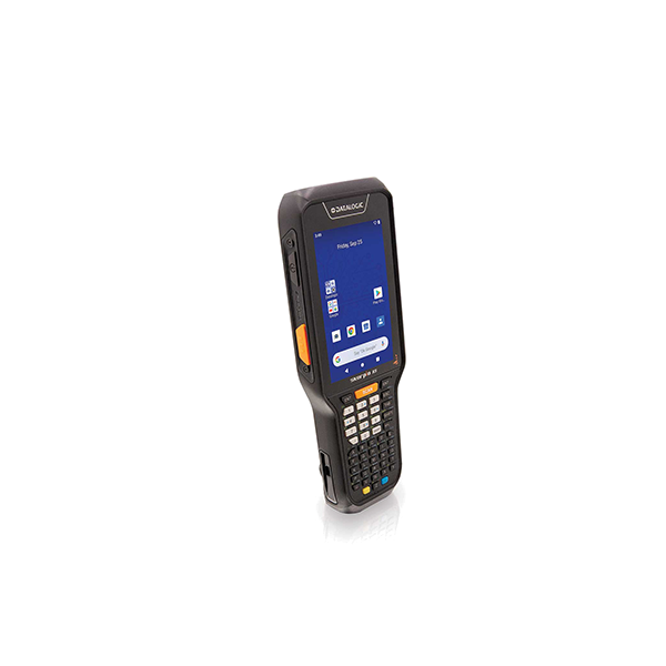 barcodis-skorpio-x5-terminal-portable-inventaire image 1