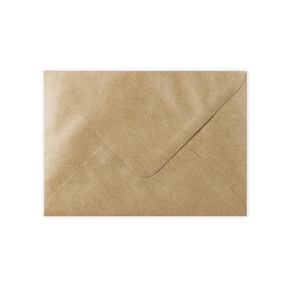 enveloppes-france-enveloppes-papier-stri-e-enveloppe-125x175-mm image 1