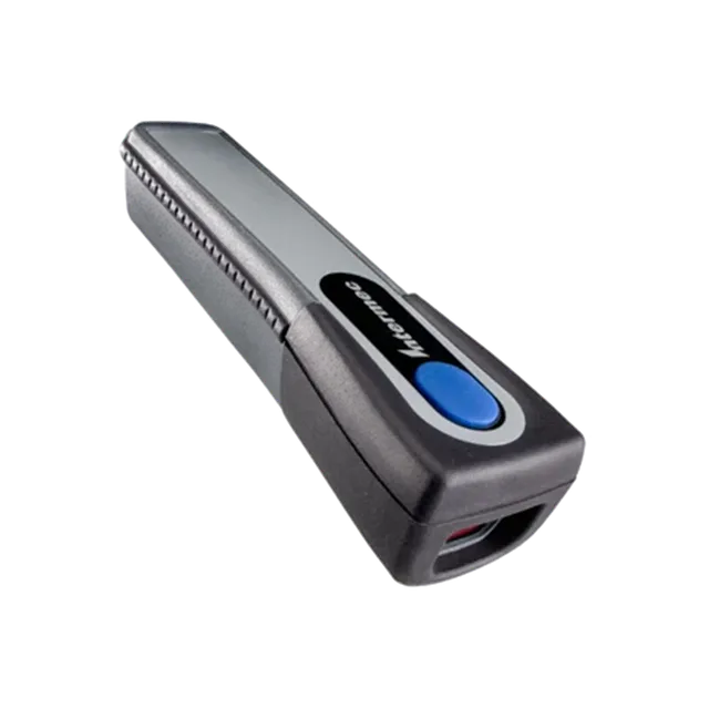barcodis-sf51-scanner-code-barres-pr-cis-et-fiable image 1