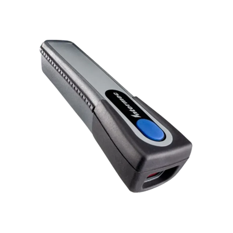 barcodis-sf51-scanner-code-barres-pr-cis-et-fiable image 1