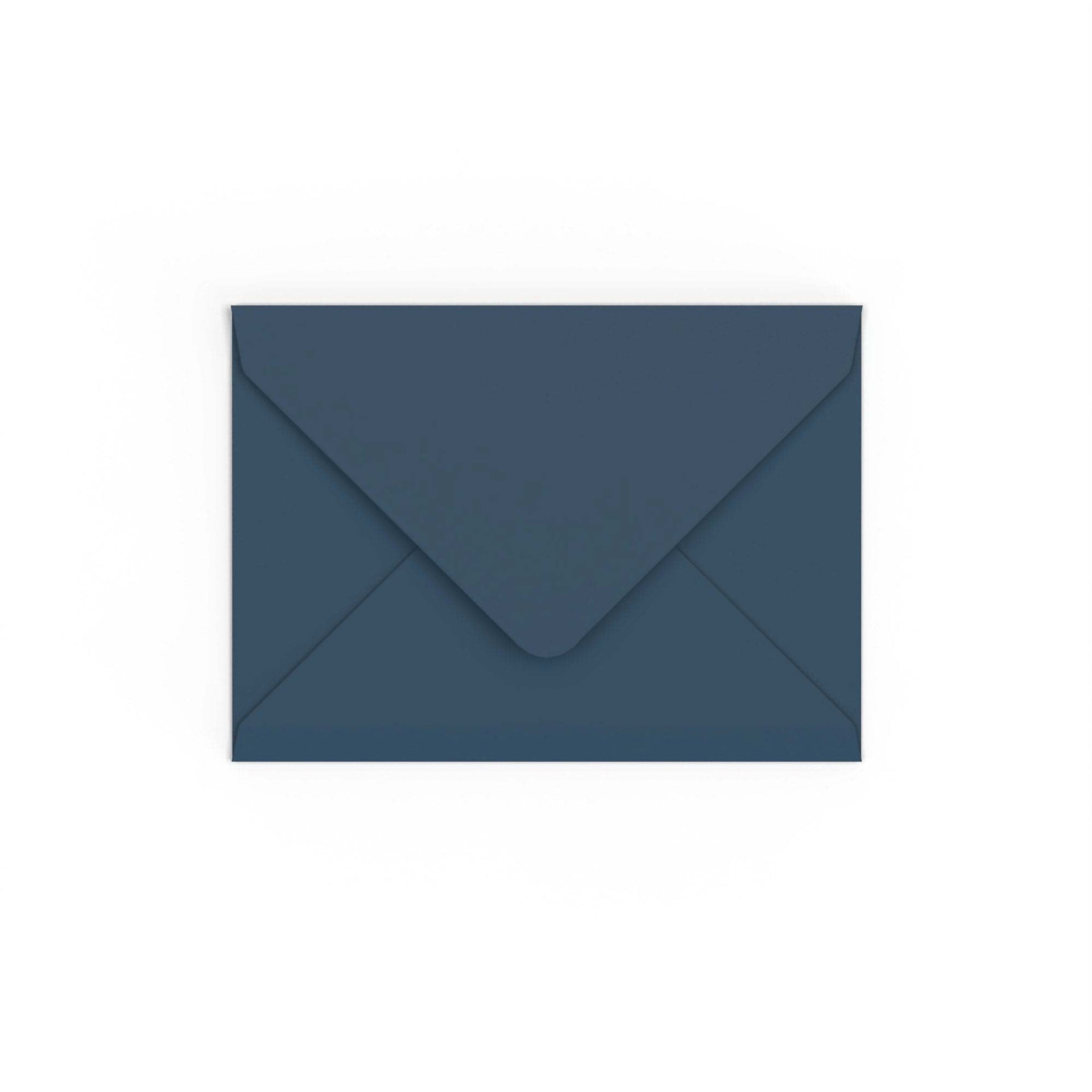 enveloppes-france-enveloppes-color-es-bleu-marine-133x184-mm image 1