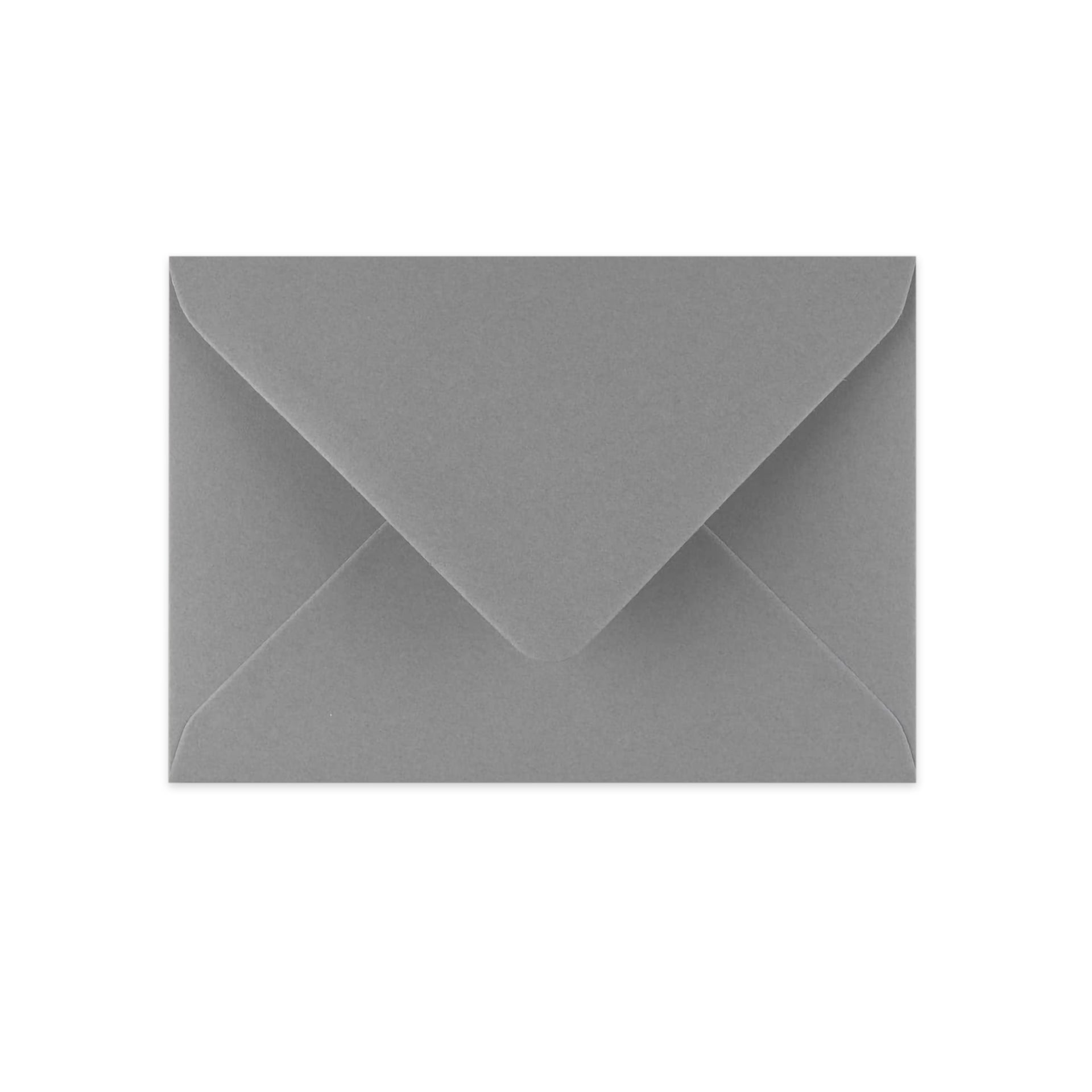 enveloppes-france-color-es-gris-fonc-c6-114x162-mm-enveloppe image 1