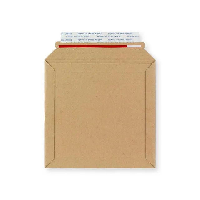 enveloppes-france-emballages-carton-enveloppe-livre-180x180-cannelure-f image 1