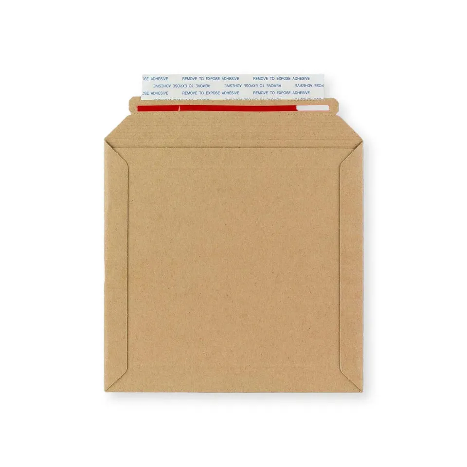 enveloppes-france-emballages-carton-enveloppe-livre-180x180-cannelure-f image 1