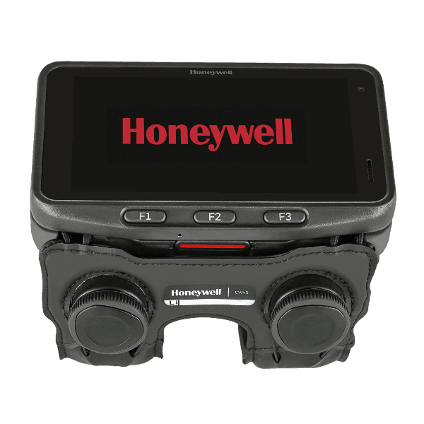 barcodis-terminaux-portables-cw45-terminal-portable-pro image 1