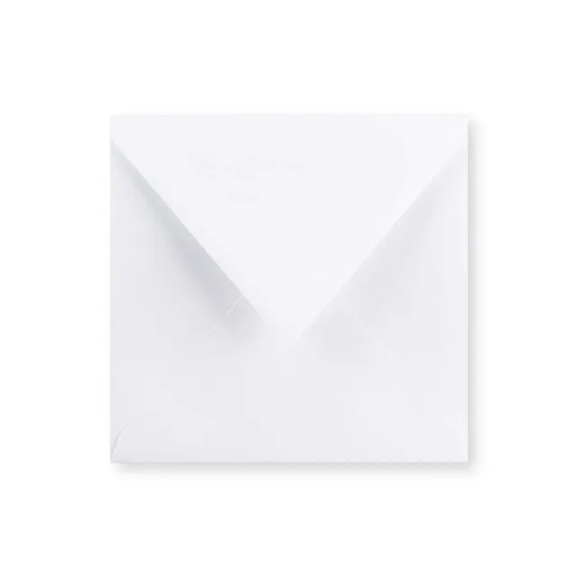 enveloppes-france-enveloppes-papier-enveloppe-blanche-165x165-rabat-pointu image 1