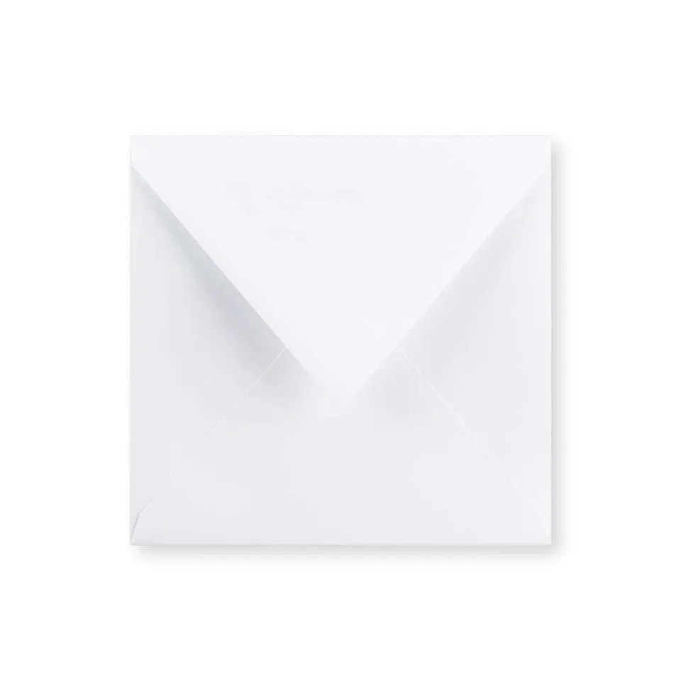 enveloppes-france-enveloppes-papier-enveloppe-blanche-165x165-rabat-pointu image 1