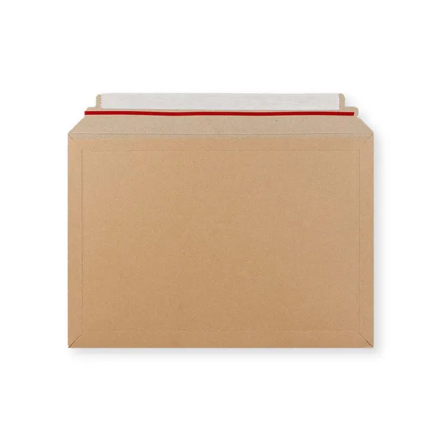 enveloppes-france-emballages-en-carton-bo-te-livre-234x334-mm image 1