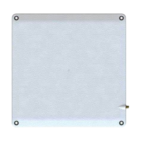 zebra-an510-antenne-rfid-uhf-industrielle-int-rieure image 1