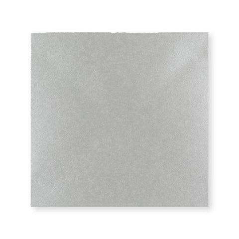 enveseur-enveloppes-color-es-argent-140x140-mm-m-tallis-e image 2