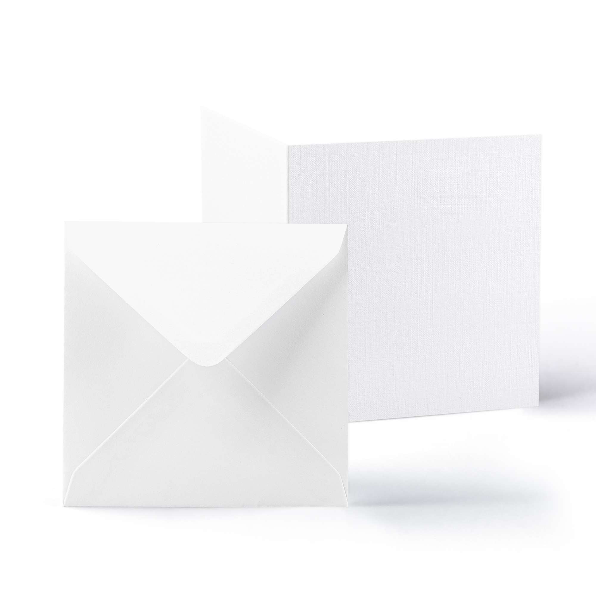 enveloppes-france-cartes-et-papiers-lot-cartes-lin-enveloppes image 5