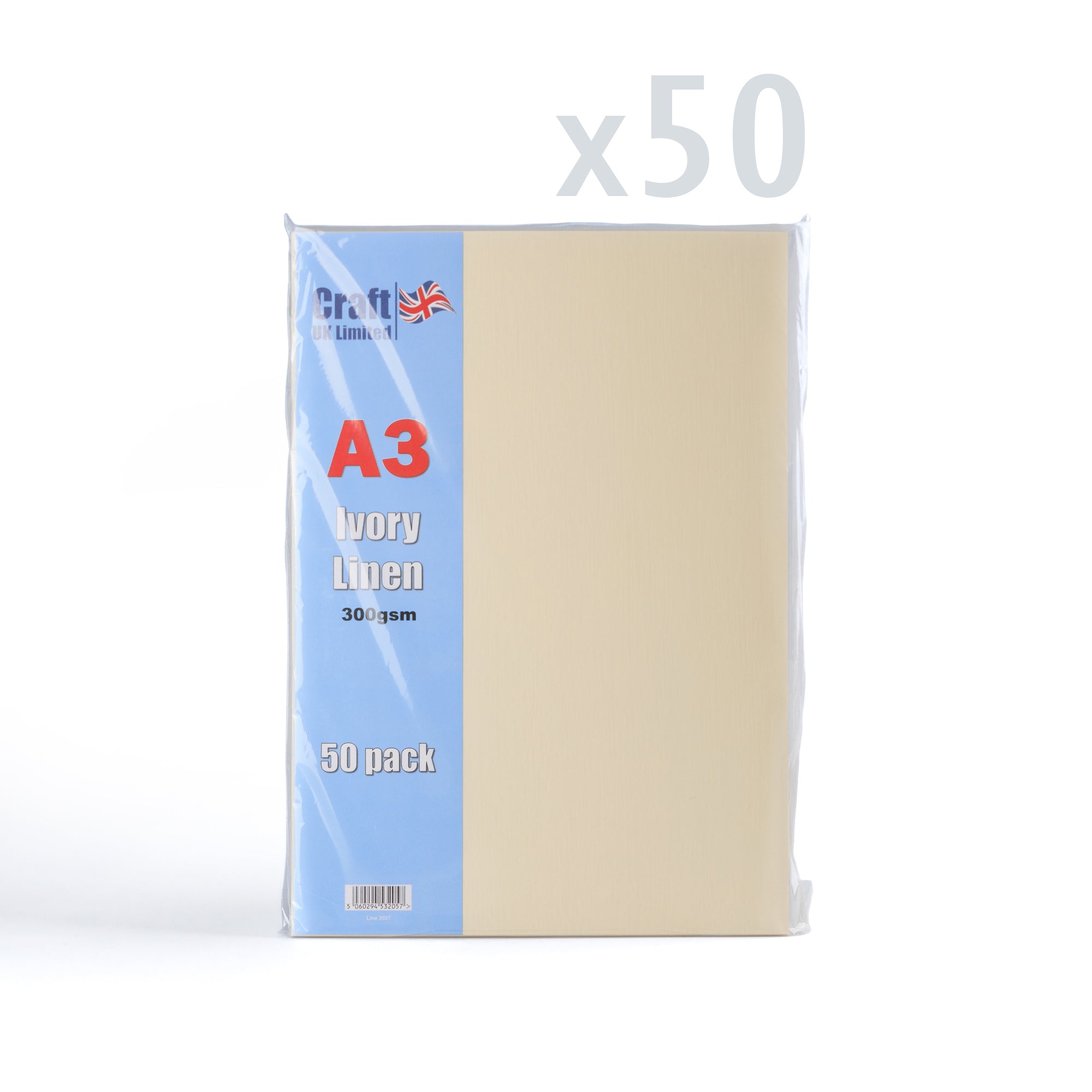 enveloppes-france-cartes-et-papiers-carte-lin-300-g-m-lot image 7