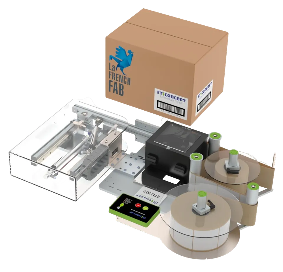 barcodis-eti3200-dat-tiqueteuse-automatique-carton image 1