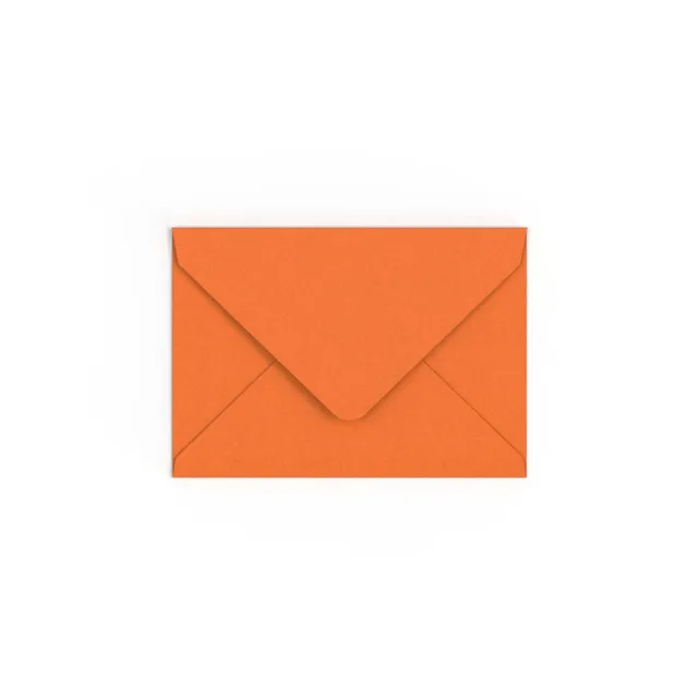 enveseur-enveloppes-color-es-orange-feu-enveloppe-c6-114x162-mm image 1