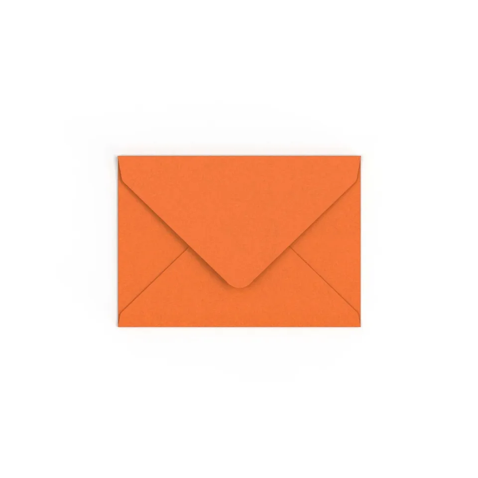 enveseur-enveloppes-color-es-orange-feu-enveloppe-c6-114x162-mm image 1
