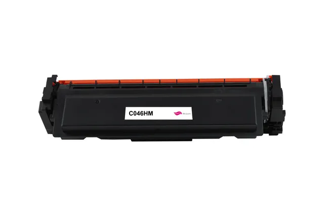 canon-046h-toner-magenta-5-000-pages-compatible image 1