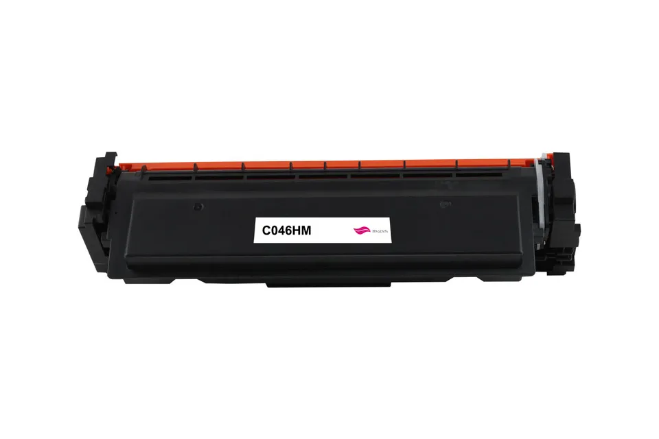 canon-046h-toner-magenta-5-000-pages-compatible image 1
