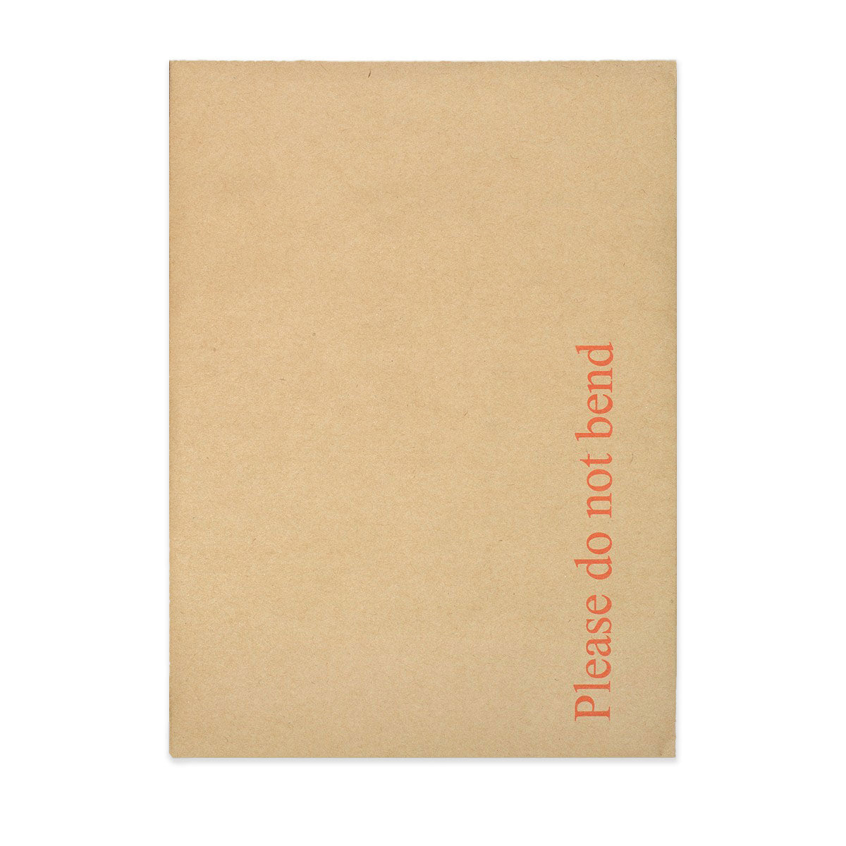 enveloppes-france-carton-c5-229x162-enveloppe-manille-rigide image 1