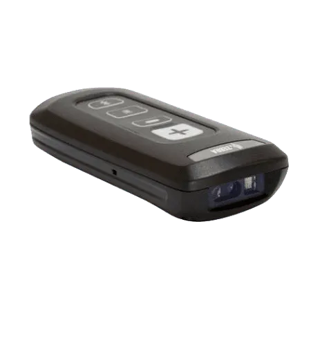 barcodis-cs4070-scanner-portable-bluetooth-code-barres image 1