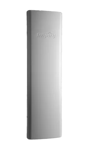 barcodis-xportal-portique-rfid-inventaire image 1