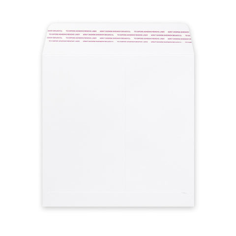 enveloppes-france-enveloppes-papier-blanche-220x220-mm-enveloppe-carr-e image 2