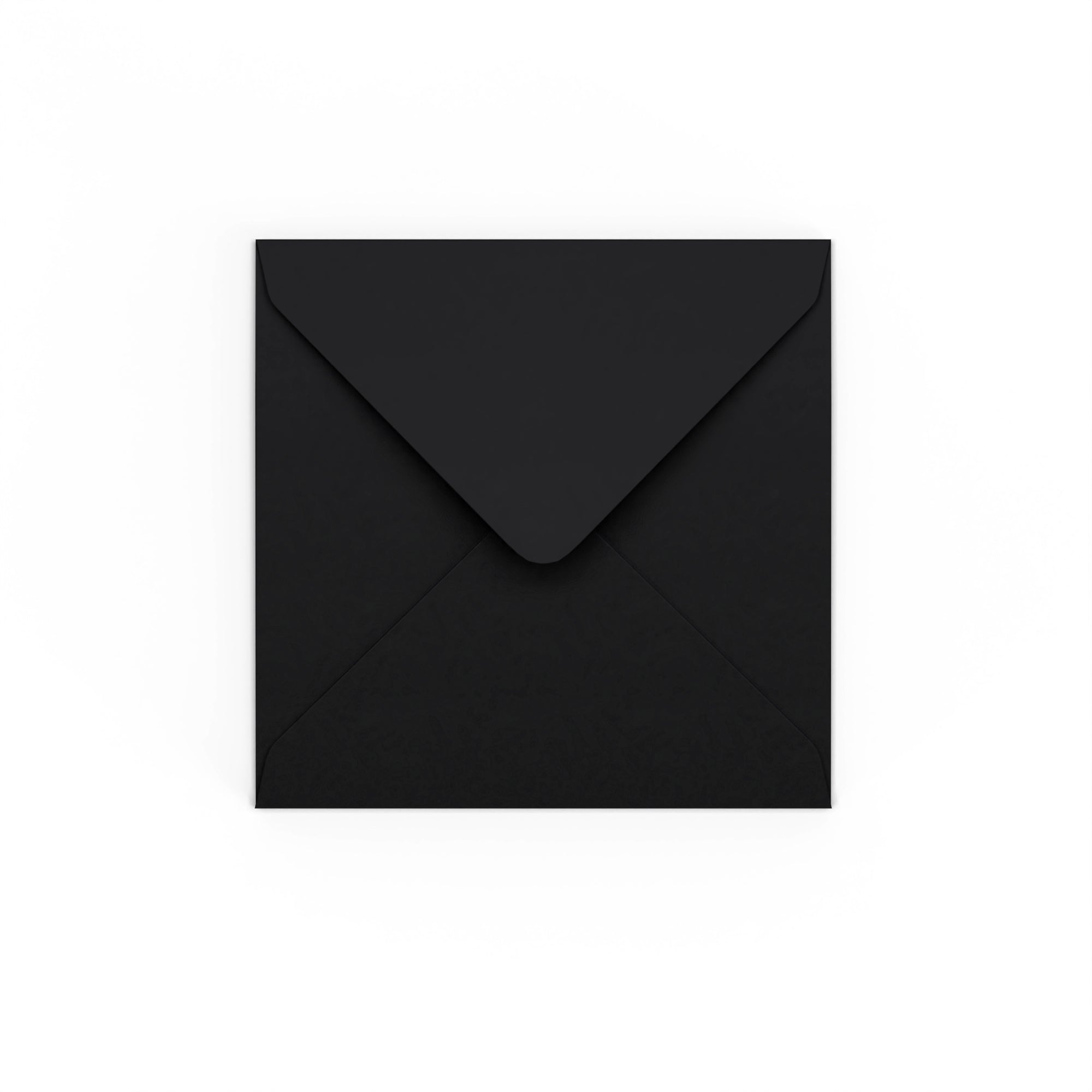 enveloppes-france-color-es-enveloppe-noire-carr-e-130x130 image 1