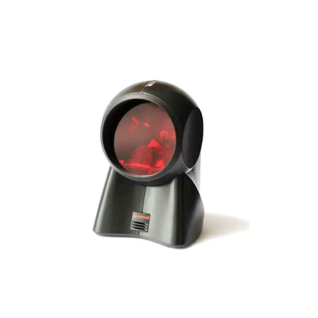 barcodis-scanner-orbit-lecteur-code-barres-comptoir image 1