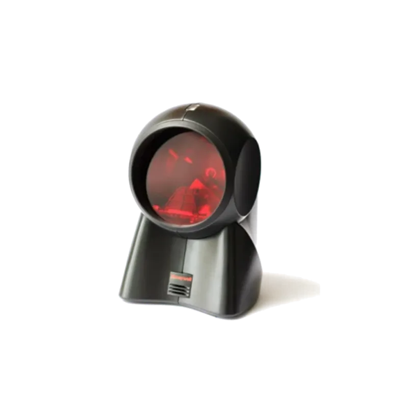 barcodis-scanner-orbit-lecteur-code-barres-comptoir image 1
