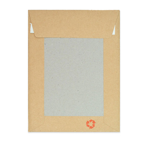 enveloppes-france-emballages-carton-enveloppe-dos-cartonn-190x140 image 2
