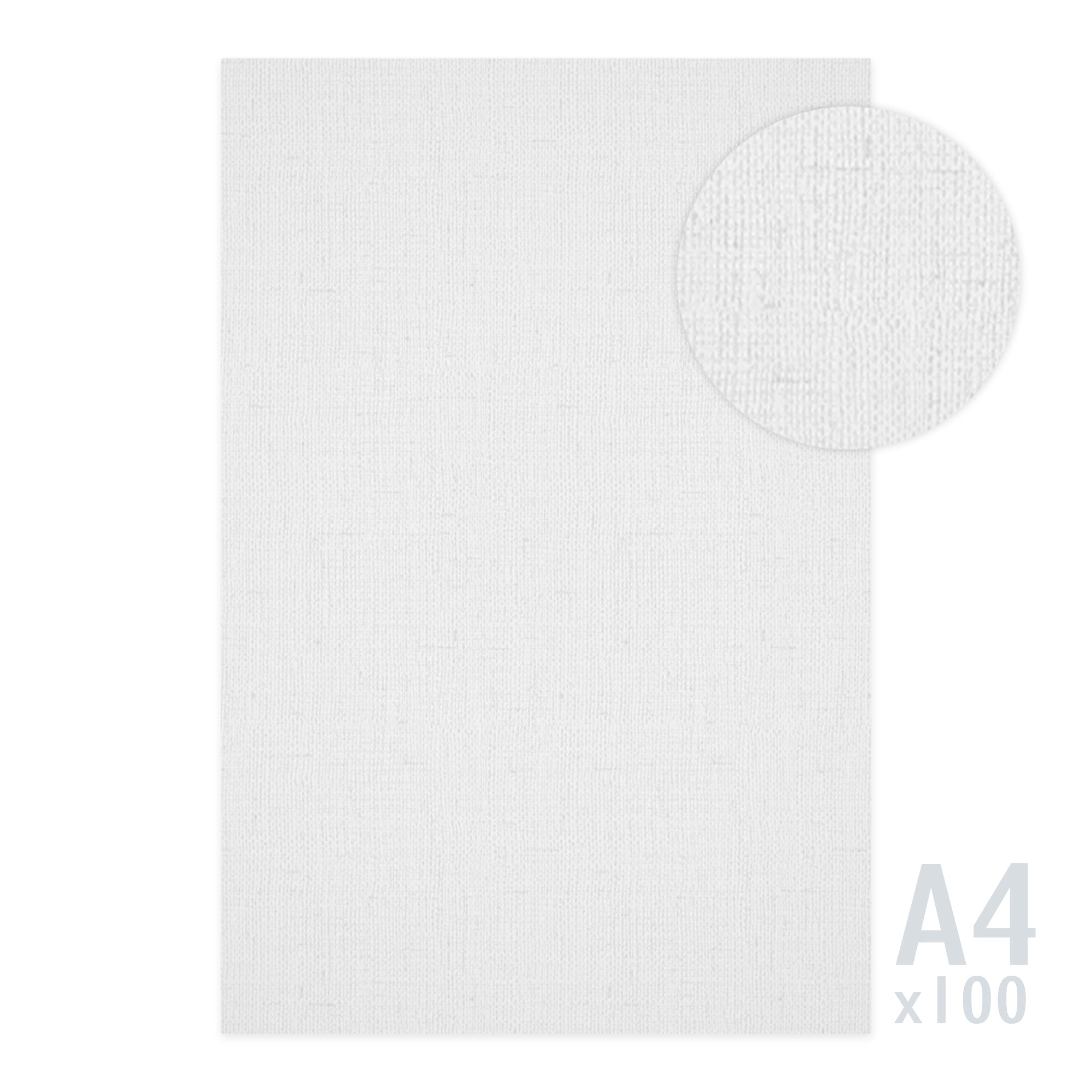 enveseur-cartes-et-papiers-papier-lin-ivoire-a4-246g image 4