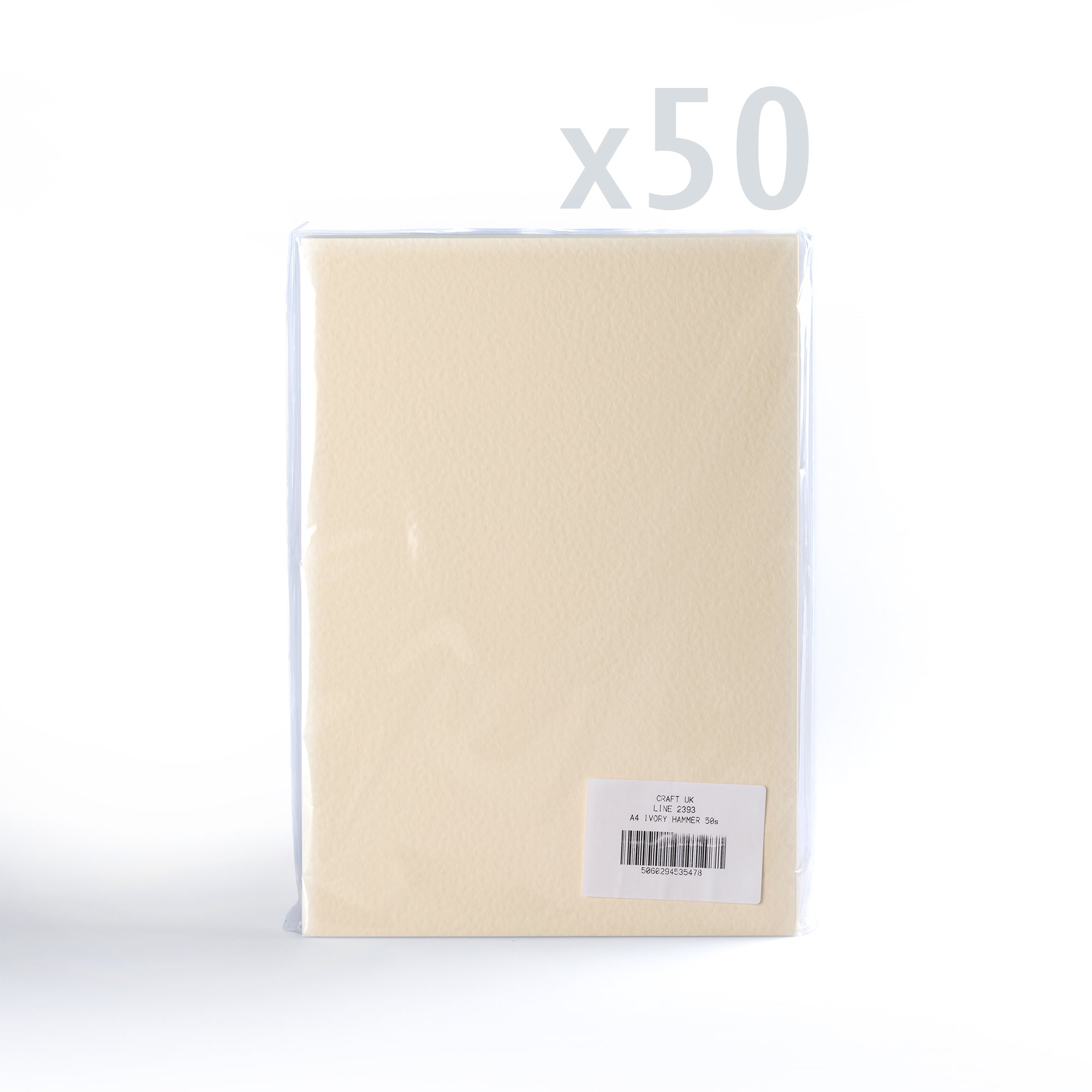 enveloppes-france-carte-martel-e-carte-300-g-m-lot-50-blanche-a4 image 7