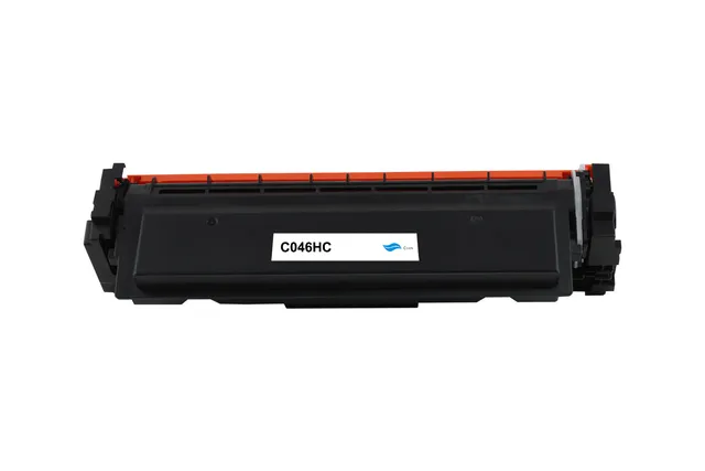 canon-046hc-toner-compatible-cyan-5000-pages image 1