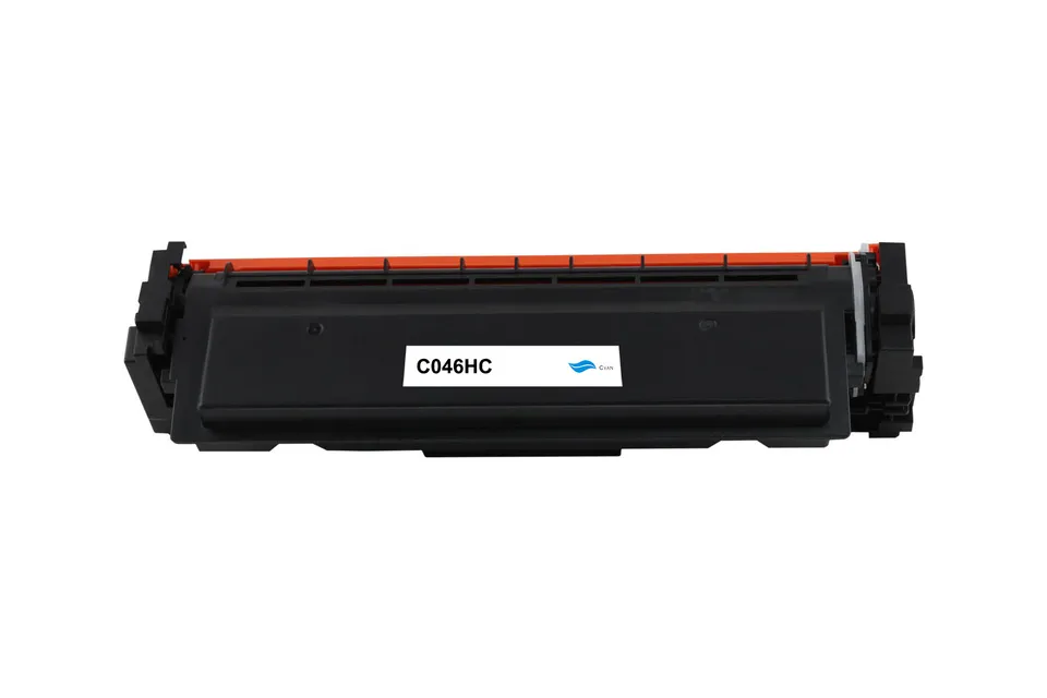 canon-046hc-toner-compatible-cyan-5000-pages image 1