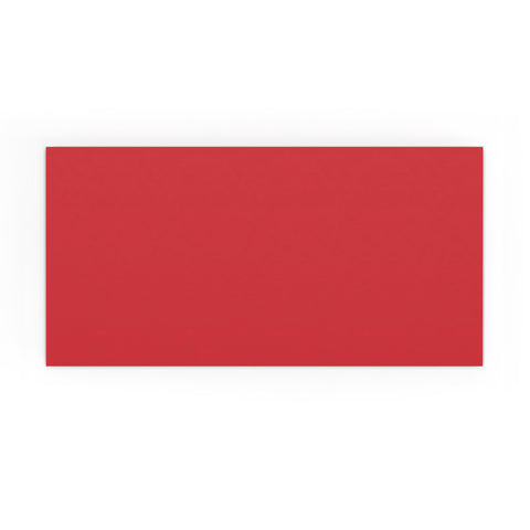enveloppes-france-enveloppes-color-es-rouge-cerise-dl-110x220-mm image 2