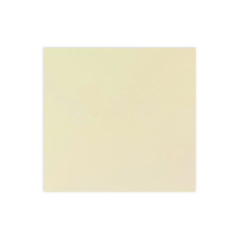 enveloppes-france-ivoire-velin-155x155-mm-enveloppe-carr-e image 2