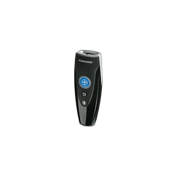 barcodis-rida-scanner-bluetooth-code-barres image 1