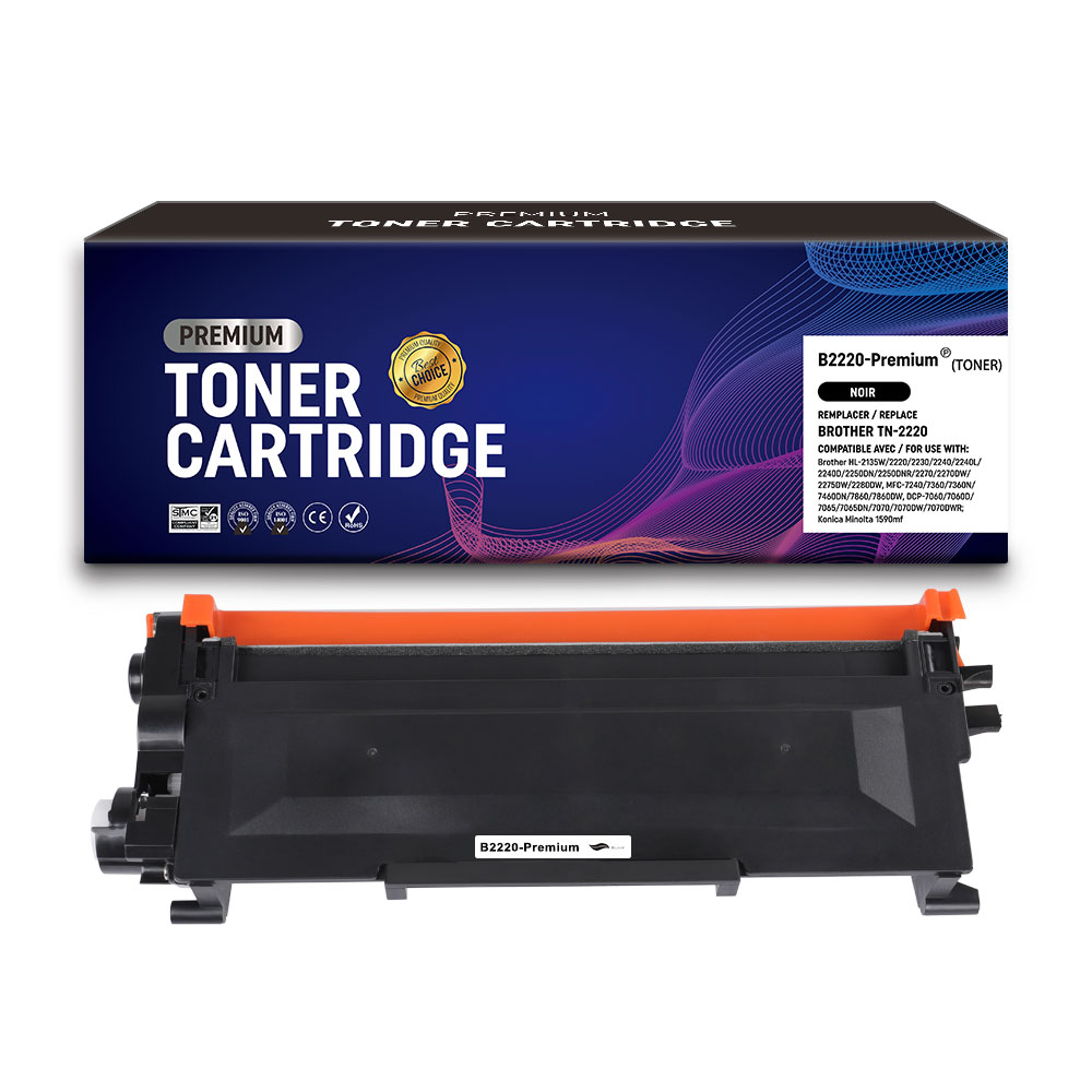 brother-tn-2220-toner-noir-2600-pages image 1