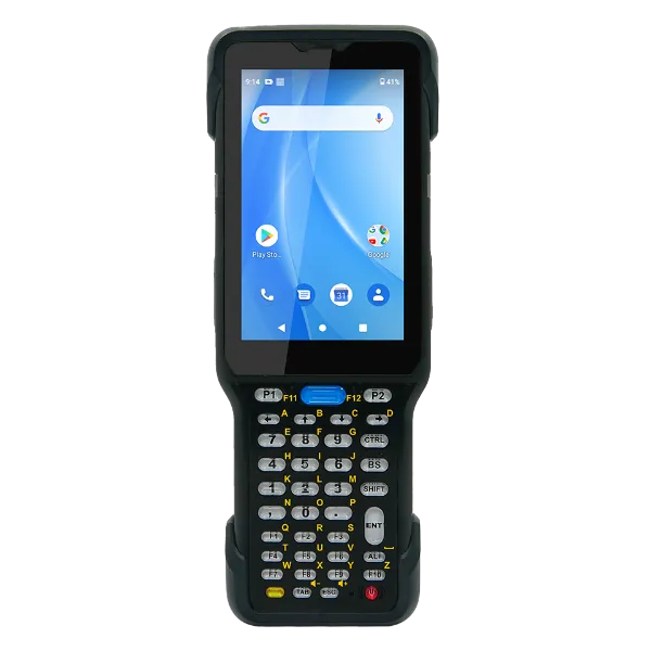 barcodis-terminaux-portables-ht730-terminal-portable-inventaire image 1