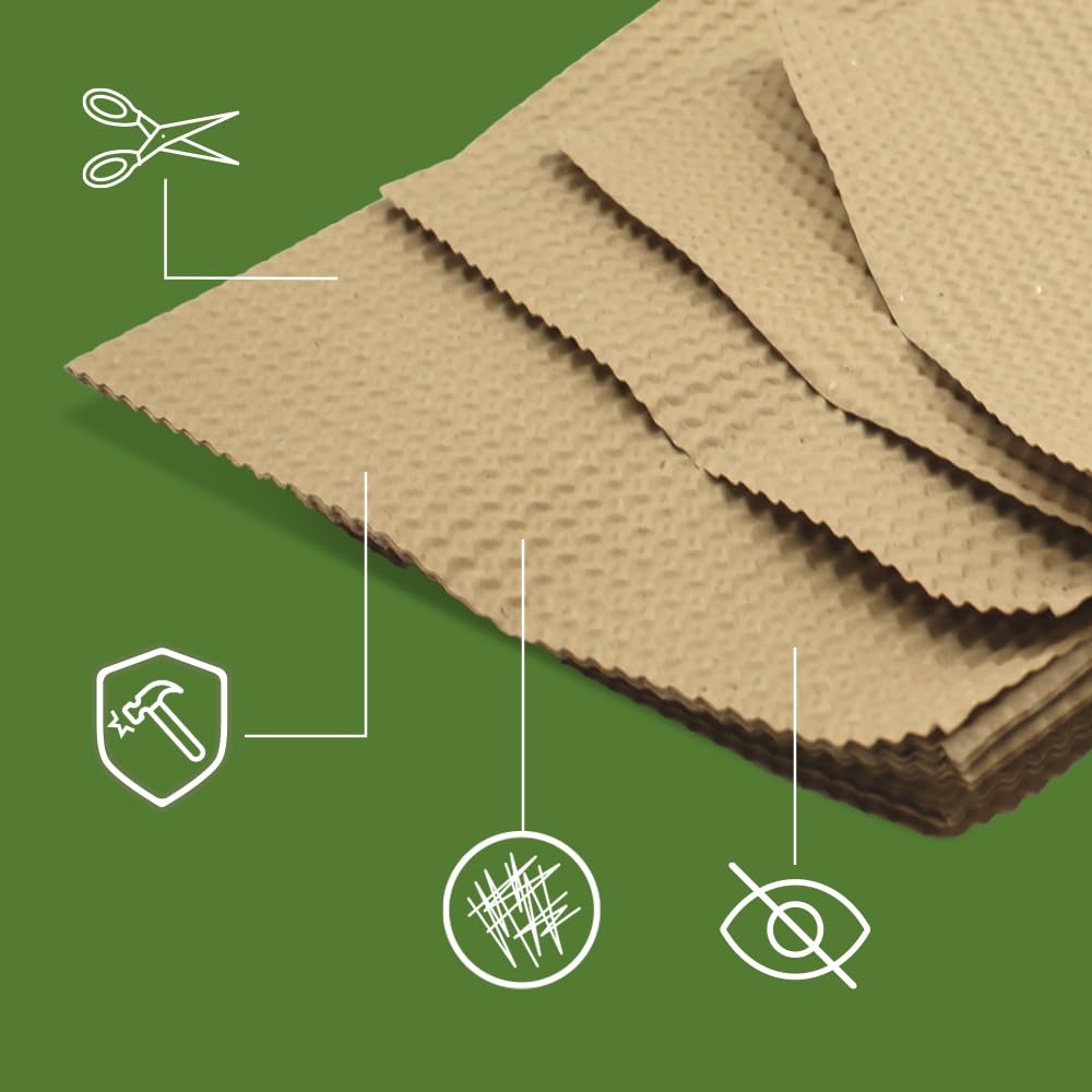 pack-and-move-intercalaire-carton-29-5x29-5-cm-assiettes-lot-20 image 4