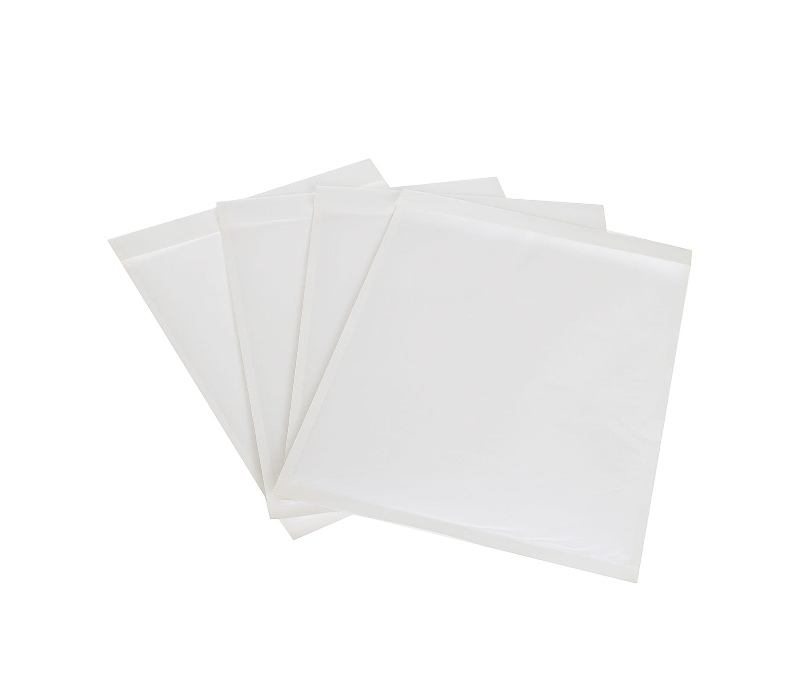 enveloppe-bulle-blanche-i-9-300x440-autocollante image 1