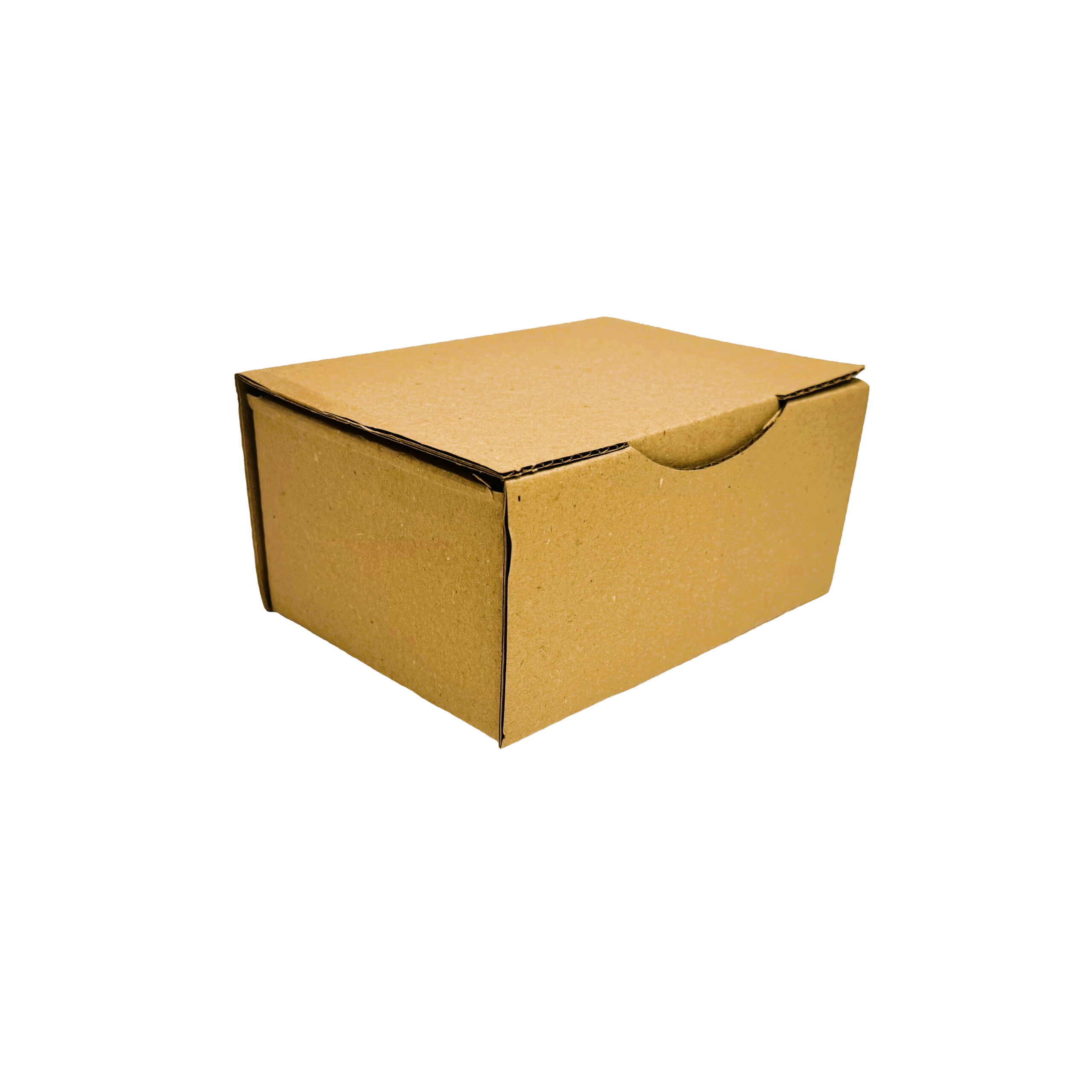 jeco-bo-te-postale-carton-150x100x70-mm-marron image 1