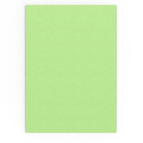 enveloppes-france-enveloppes-color-es-enveloppe-vert-p-le-c4-324x229 image 2