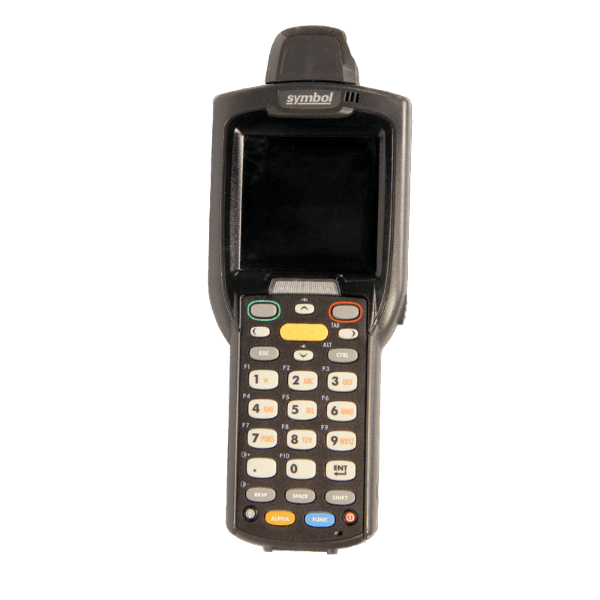 barcodis-terminaux-portables-mc3090-terminal-portable image 1