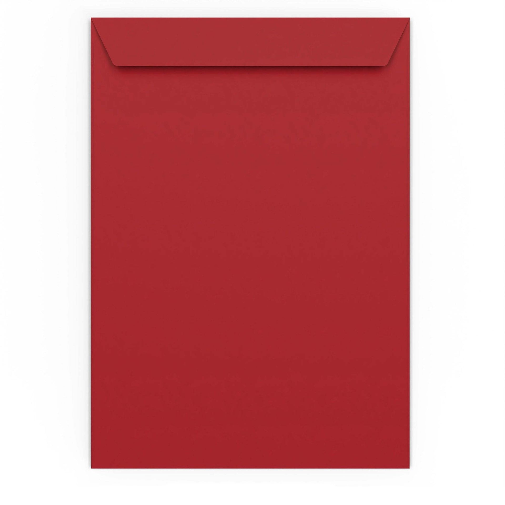 enveloppes-france-enveloppes-color-es-c4-enveloppe-rouge-fonc-324x229 image 1