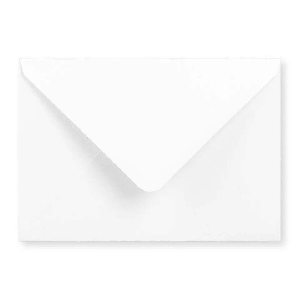enveseur-enveloppes-en-papier-blanche-rabat-pointu-111x157-mm image 1