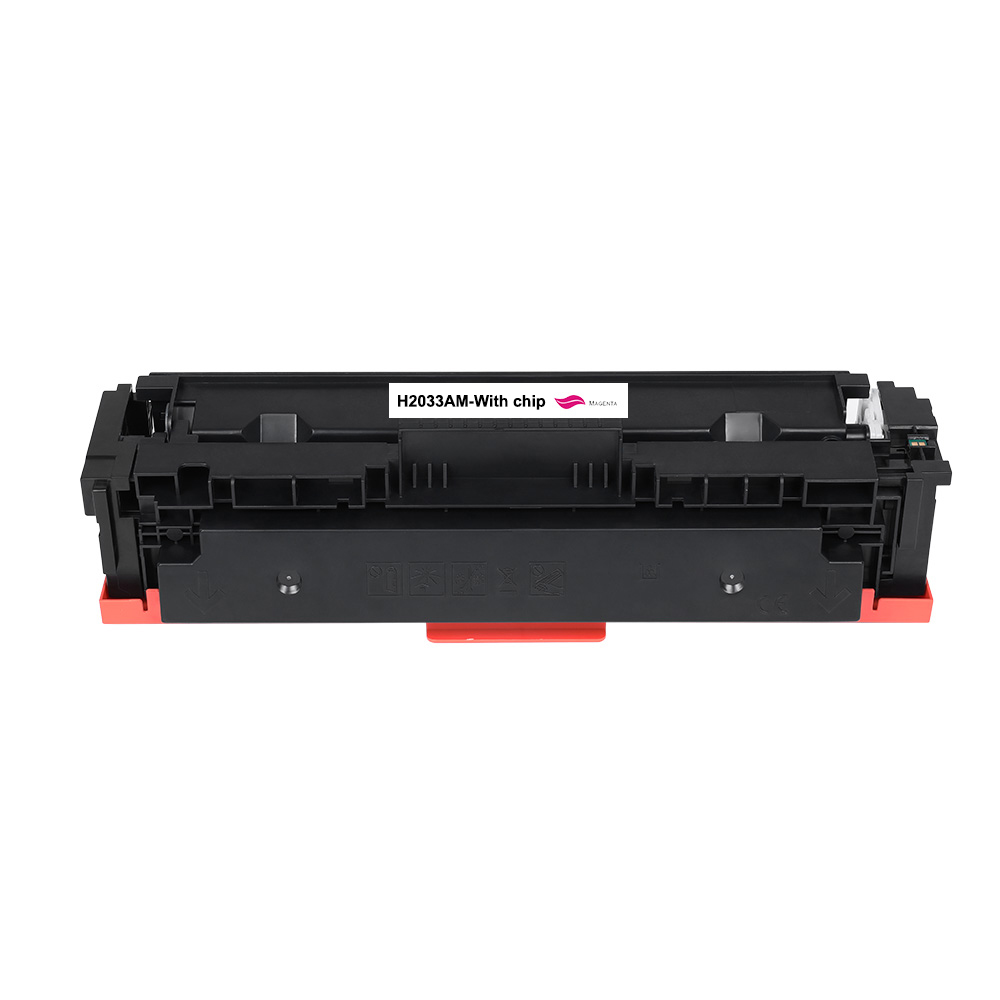 hp-w2033a-415a-toner-magenta-2100-pages-compatible-laserjet image 1