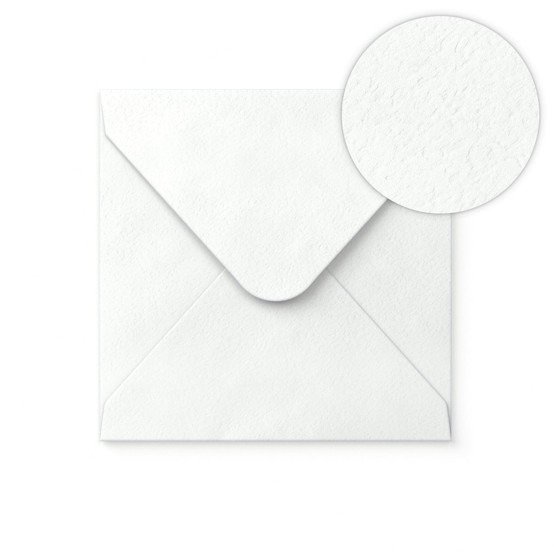 enveloppes-france-enveloppes-papier-enveloppe-blanche-martel-155x155 image 1