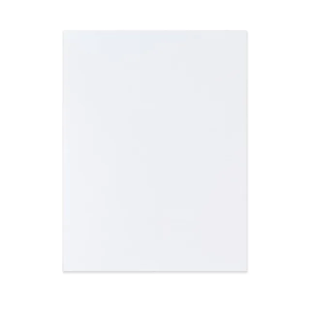 enveloppes-france-dos-cartonn-241x178-mm-enveloppe-blanche-rigide image 1