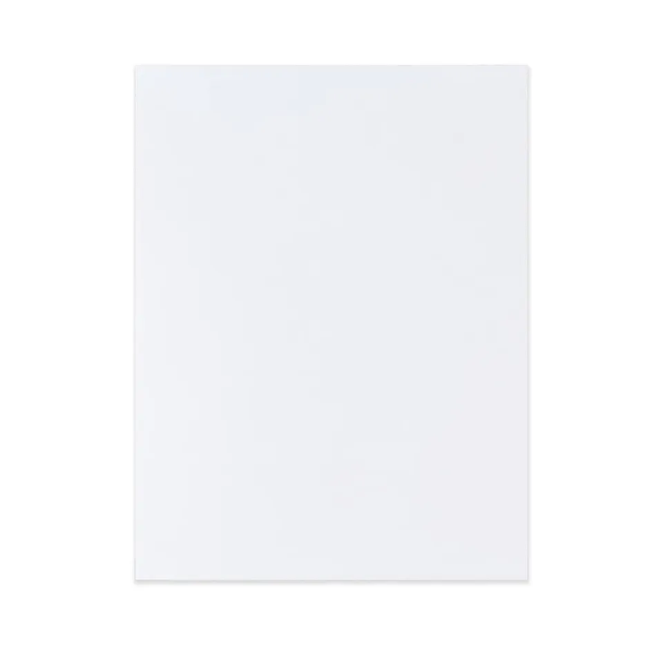 enveloppes-france-dos-cartonn-241x178-mm-enveloppe-blanche-rigide image 1