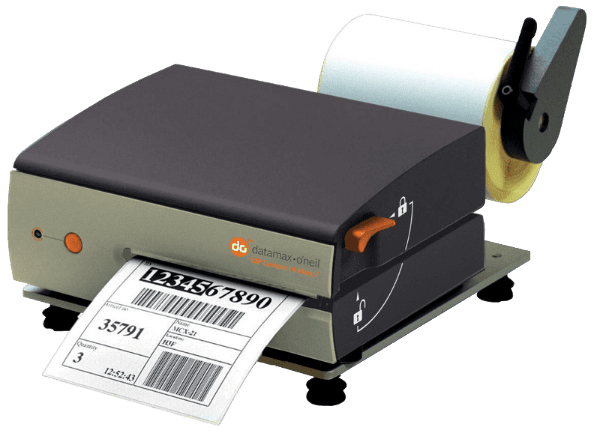 barcodis-mp-compact-mobile-mark-ii-imprimante-portable-compacte image 1